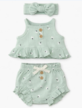 3 Piece Set