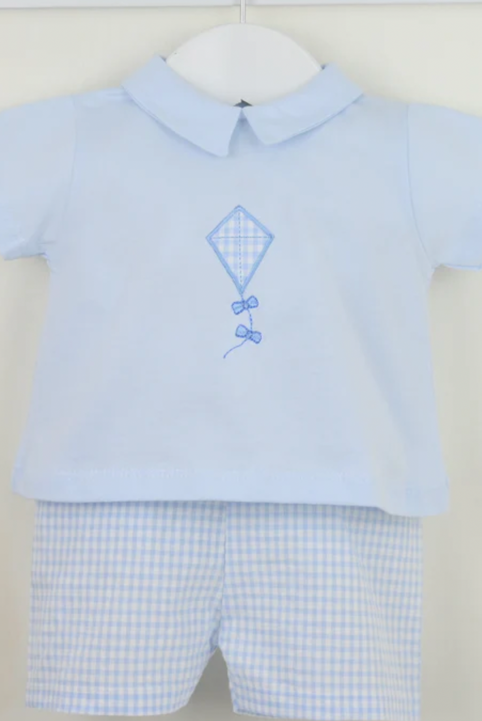 Kite Outfit