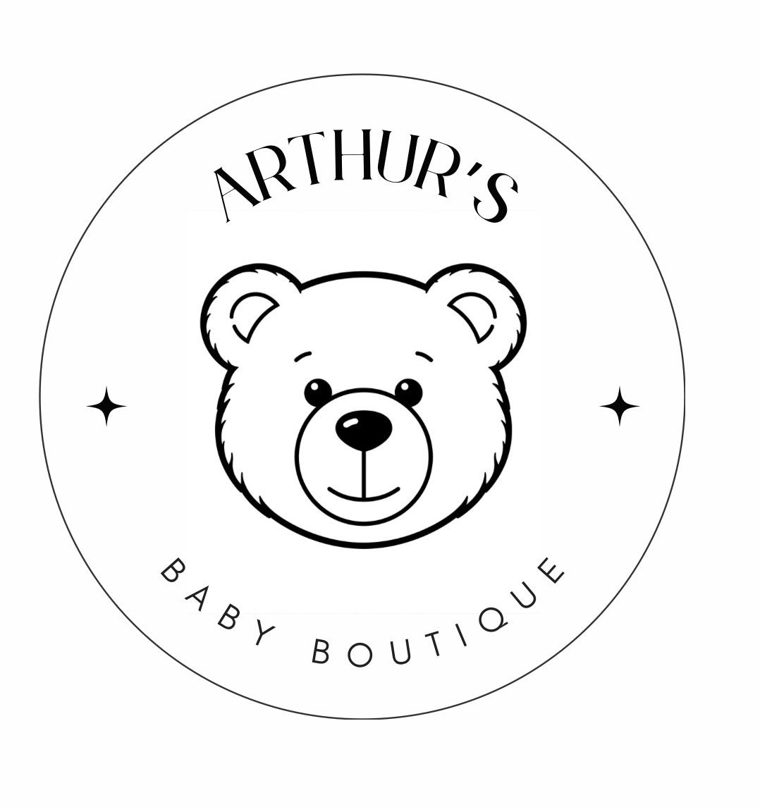 Arthur's Baby Boutique